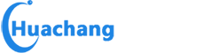 Jinan Huachang CNC Equipment Co., Ltd.