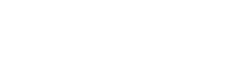 济南华畅数控设备有限公司