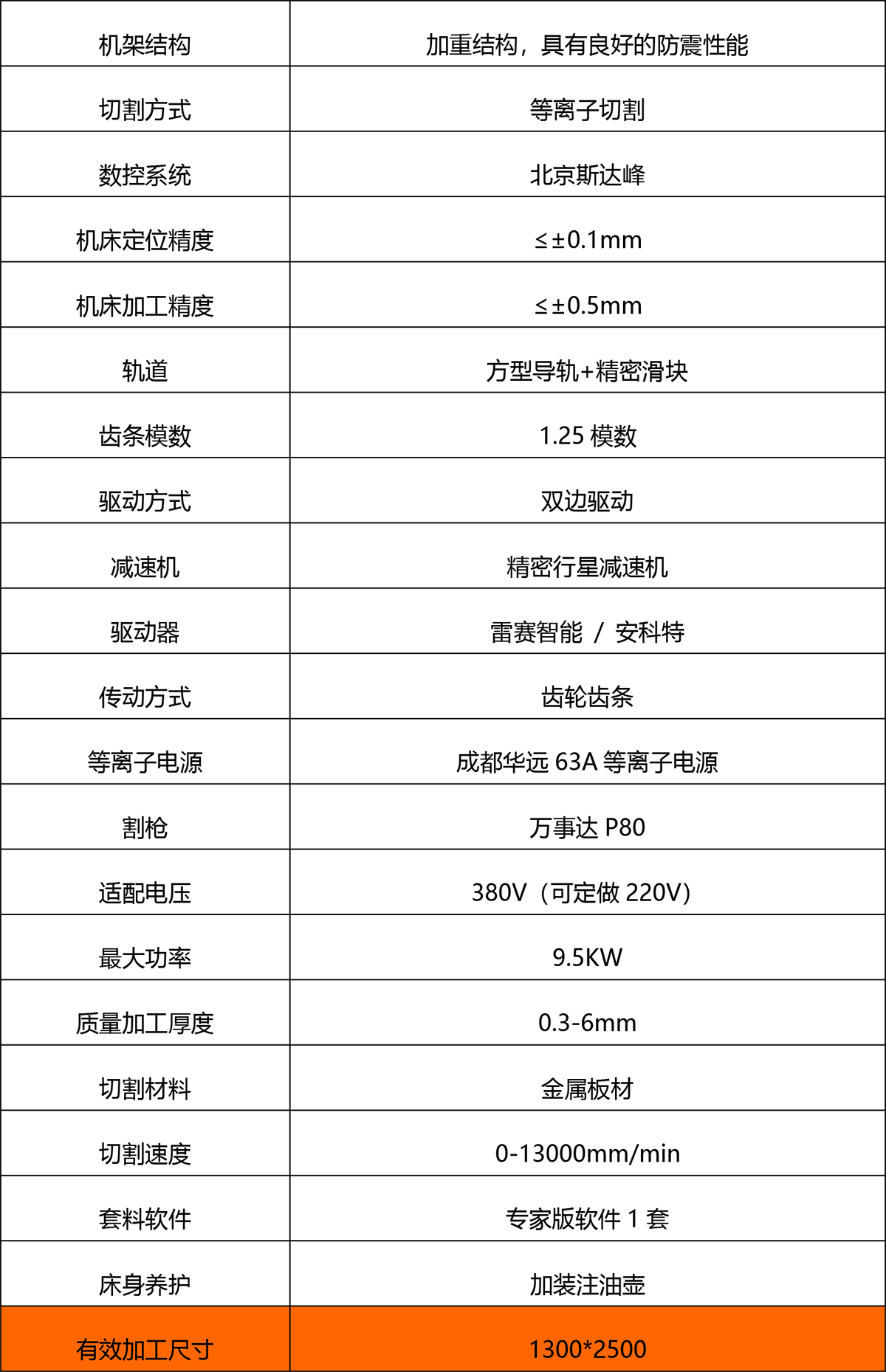未标题-1.png